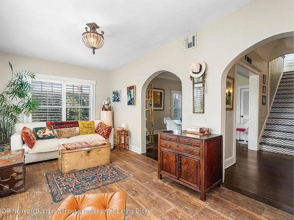 323 Dyer Road, West Palm Beach FL 33405