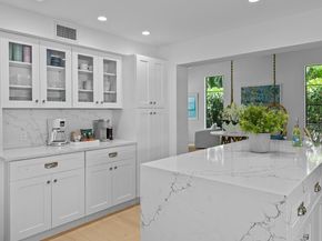 3214 Washington Road, West Palm Beach FL 33405