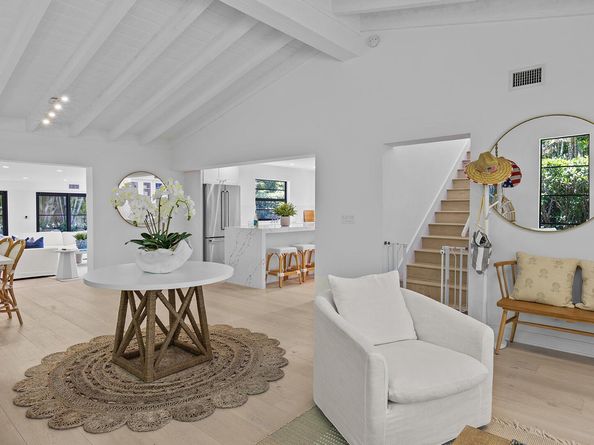 3214 Washington Road, West Palm Beach FL 33405