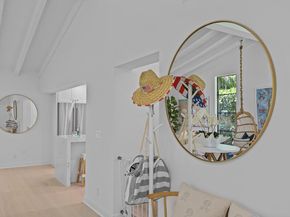 3214 Washington Road, West Palm Beach FL 33405