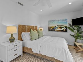 3214 Washington Road, West Palm Beach FL 33405