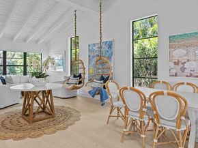3214 Washington Road, West Palm Beach FL 33405
