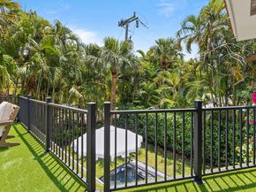 3214 Washington Road, West Palm Beach FL 33405