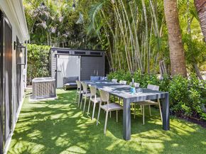 3214 Washington Road, West Palm Beach FL 33405