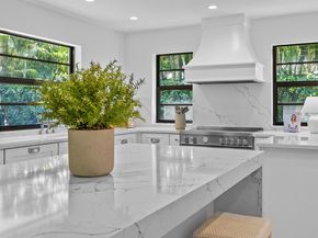 3214 Washington Road, West Palm Beach FL 33405