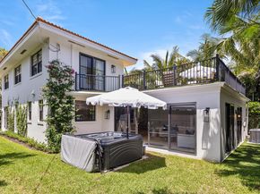 3214 Washington Road, West Palm Beach FL 33405
