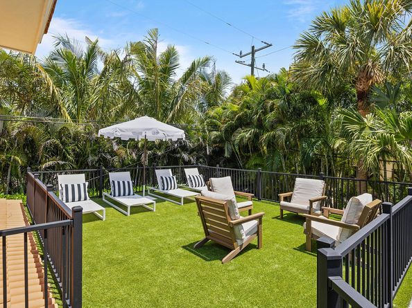 3214 Washington Road, West Palm Beach FL 33405