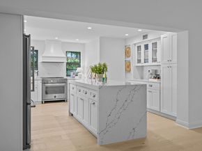3214 Washington Road, West Palm Beach FL 33405