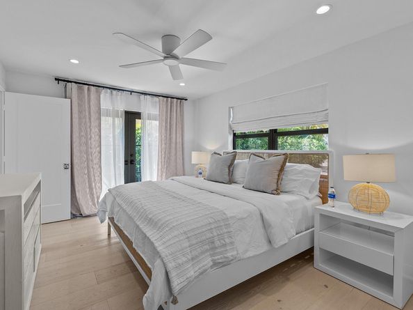 3214 Washington Road, West Palm Beach FL 33405