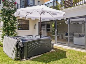 3214 Washington Road, West Palm Beach FL 33405