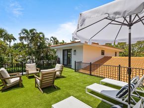 3214 Washington Road, West Palm Beach FL 33405