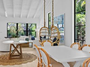 3214 Washington Road, West Palm Beach FL 33405