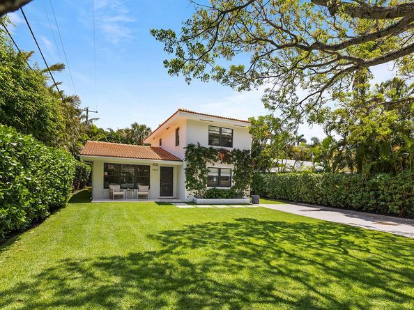 3214 Washington Road, West Palm Beach FL 33405