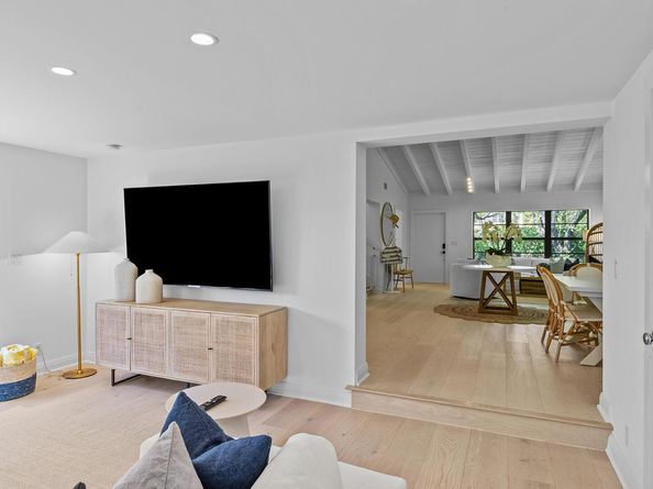 3214 Washington Road, West Palm Beach FL 33405