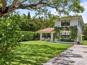 3214 Washington Road, West Palm Beach FL 33405