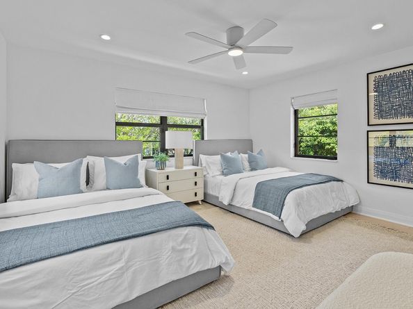 3214 Washington Road, West Palm Beach FL 33405