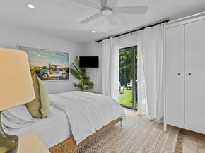 3214 Washington Road, West Palm Beach FL 33405