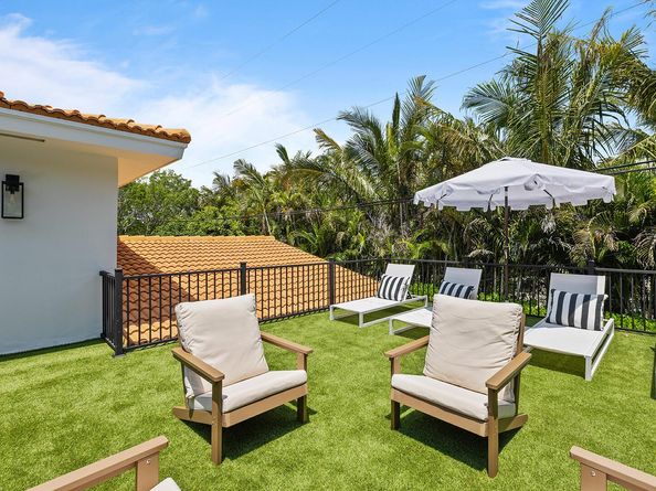 3214 Washington Road, West Palm Beach FL 33405