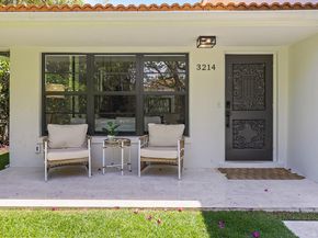 3214 Washington Road, West Palm Beach FL 33405