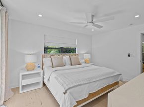 3214 Washington Road, West Palm Beach FL 33405
