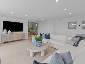 3214 Washington Road, West Palm Beach FL 33405