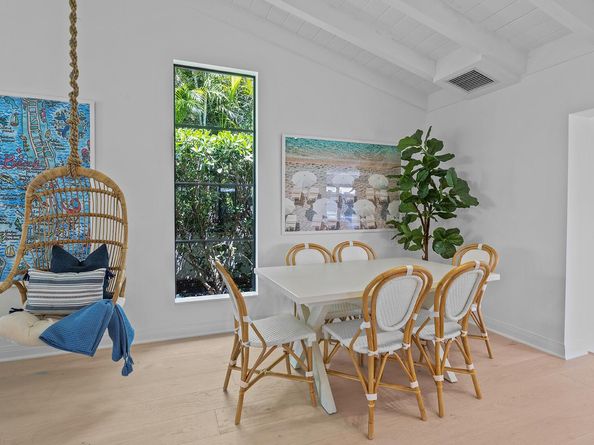3214 Washington Road, West Palm Beach FL 33405