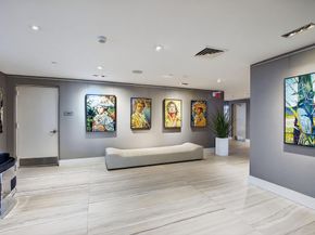 333 Las Olas Way 2303, Fort Lauderdale FL 33301