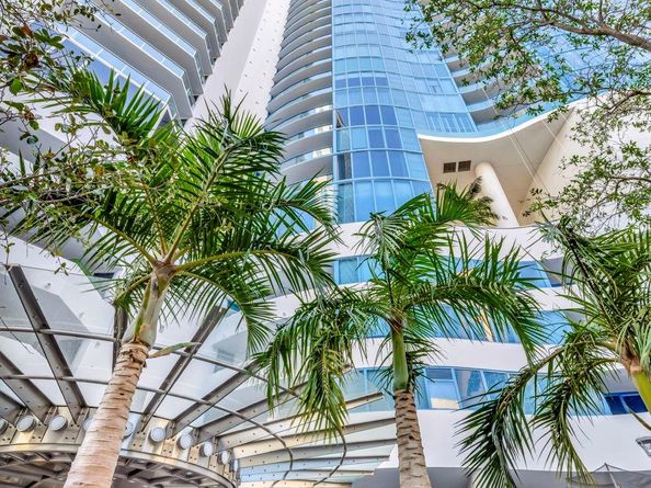 333 Las Olas Way 2303, Fort Lauderdale FL 33301
