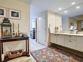 333 Las Olas Way 2303, Fort Lauderdale FL 33301