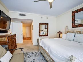 333 Las Olas Way 2303, Fort Lauderdale FL 33301