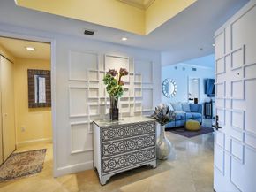 333 Las Olas Way 2303, Fort Lauderdale FL 33301