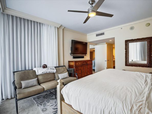 333 Las Olas Way 2303, Fort Lauderdale FL 33301