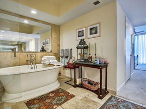 333 Las Olas Way 2303, Fort Lauderdale FL 33301