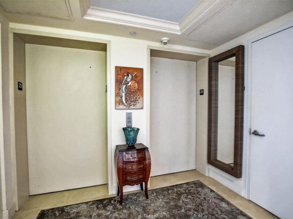333 Las Olas Way 2303, Fort Lauderdale FL 33301