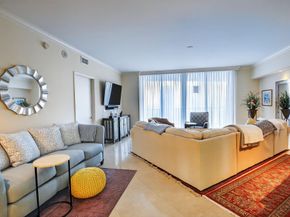 333 Las Olas Way 2303, Fort Lauderdale FL 33301