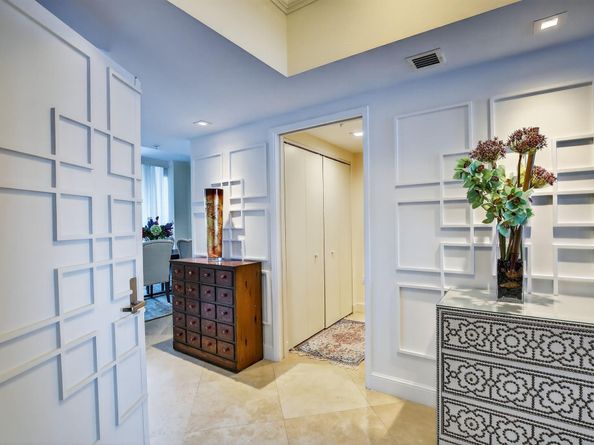 333 Las Olas Way 2303, Fort Lauderdale FL 33301
