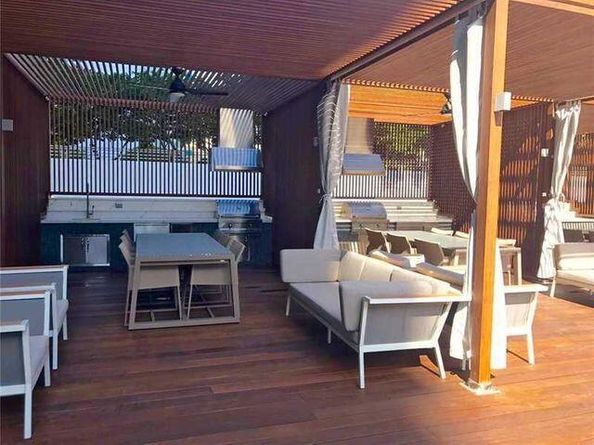 1080 Brickell Avenue 3305, Miami FL 33131