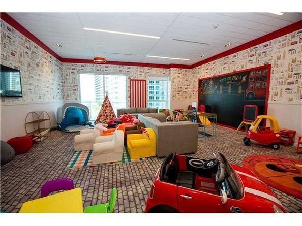 1080 Brickell Avenue 3305, Miami FL 33131
