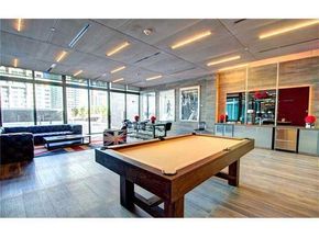 1080 Brickell Avenue 3305, Miami FL 33131