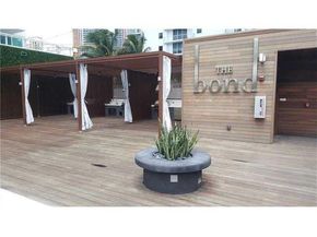 1080 Brickell Avenue 3305, Miami FL 33131