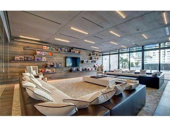 1080 Brickell Avenue 3305, Miami FL 33131
