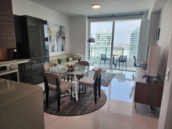1080 Brickell Avenue 3305, Miami FL 33131