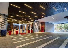 1080 Brickell Avenue 3305, Miami FL 33131