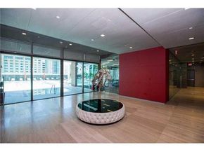 1080 Brickell Avenue 3305, Miami FL 33131