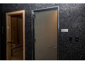 1080 Brickell Avenue 3305, Miami FL 33131