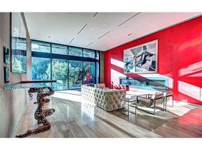 1080 Brickell Avenue 3305, Miami FL 33131