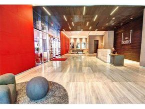 1080 Brickell Avenue 3305, Miami FL 33131
