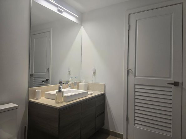 1080 Brickell Avenue 3305, Miami FL 33131