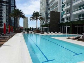 1080 Brickell Avenue 3305, Miami FL 33131