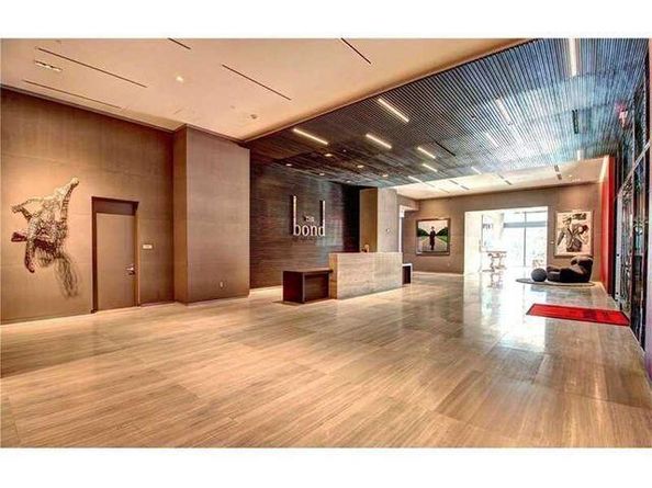 1080 Brickell Avenue 3305, Miami FL 33131